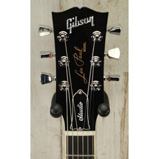 Gibson USED Gibson Les Paul Studio Session (351)
