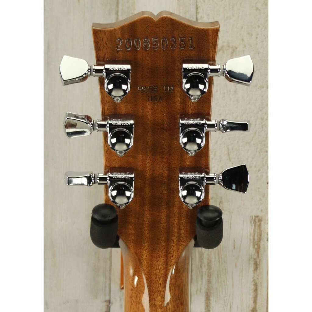 Gibson USED Gibson Les Paul Studio Session (351)