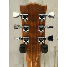 Gibson USED Gibson Les Paul Studio Session (351)