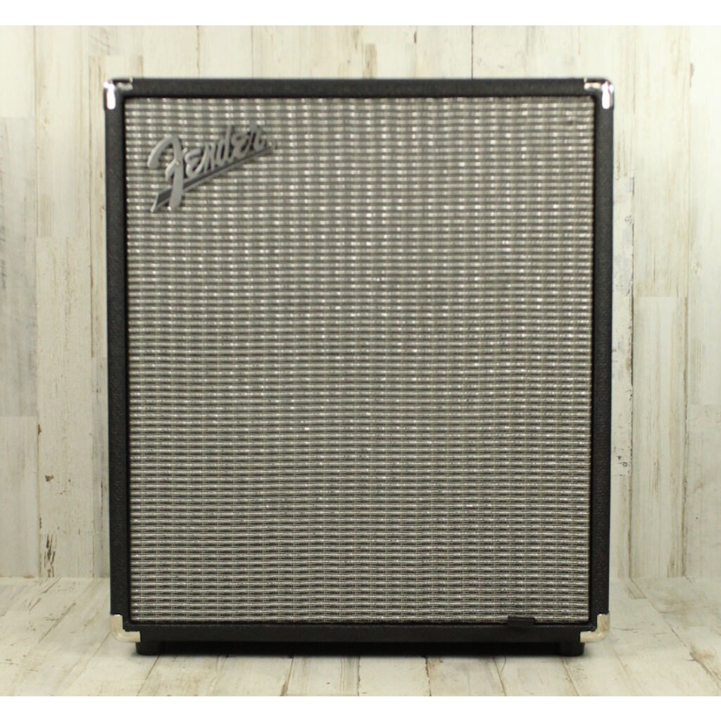 Fender DEMO Fender Rumble 100 (536)