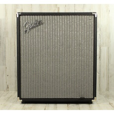 Fender DEMO Fender Rumble 100 (536)