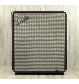 Fender DEMO Fender Rumble 100 (536)