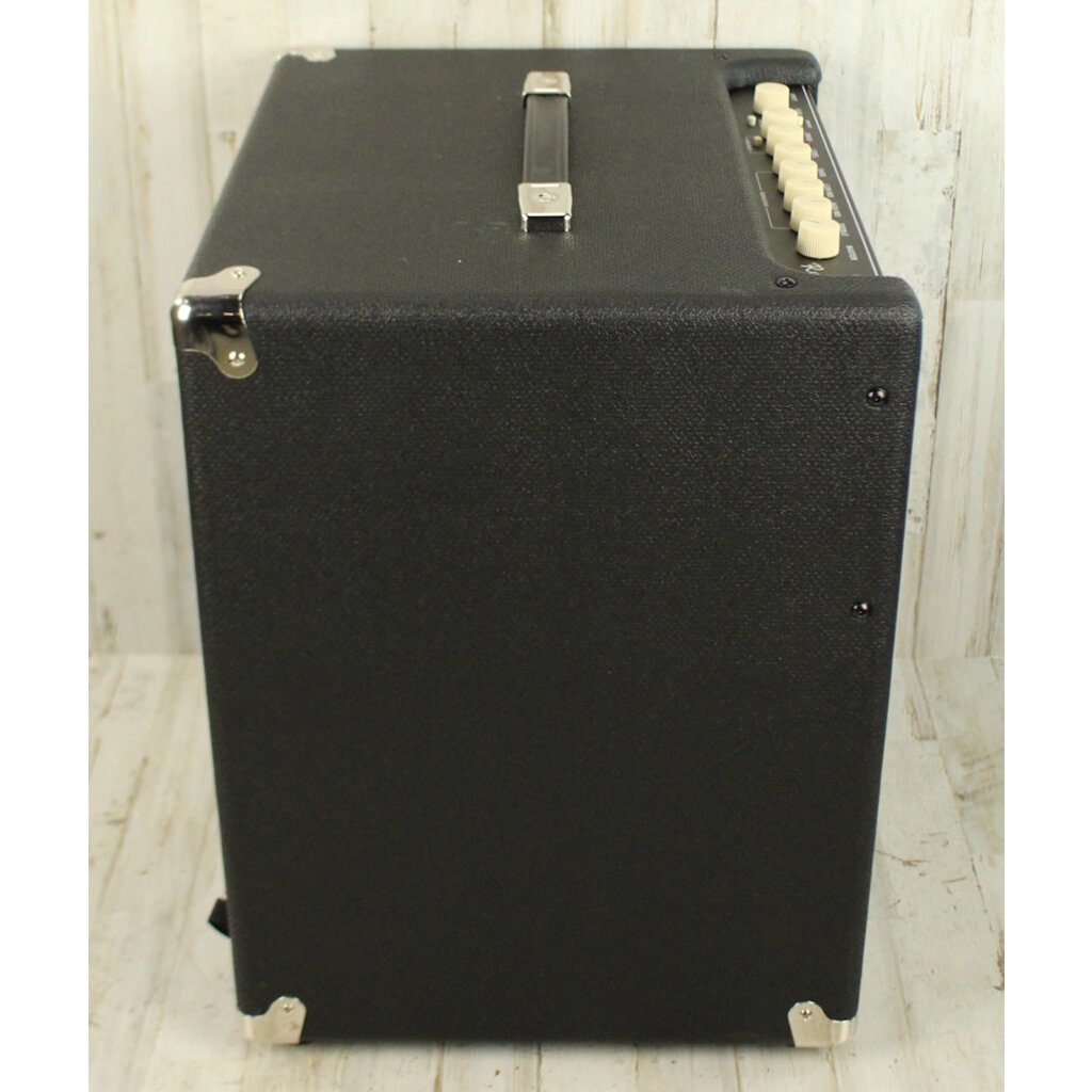 Fender DEMO Fender Rumble 100 (536)