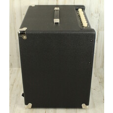 Fender DEMO Fender Rumble 100 (536)