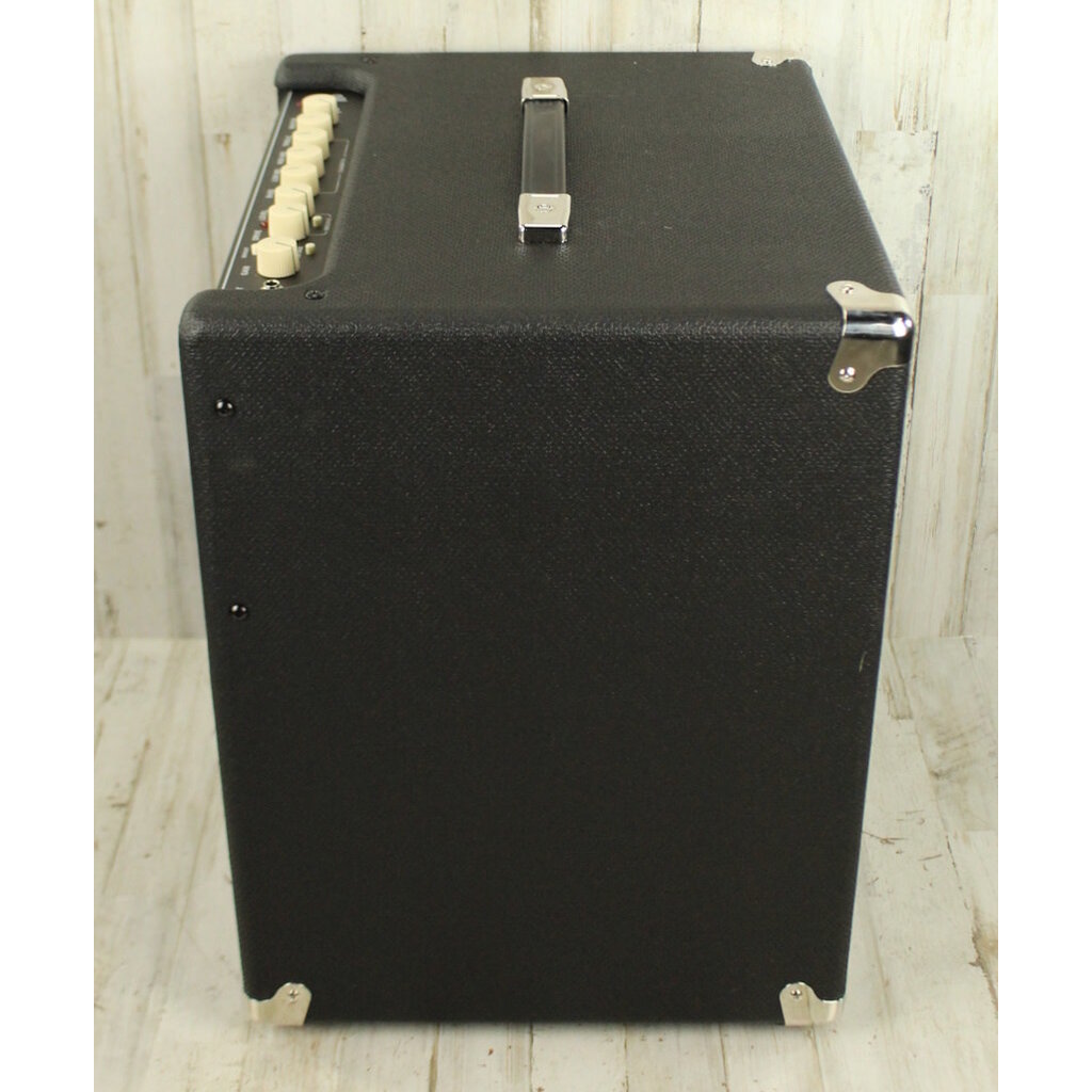 Fender DEMO Fender Rumble 100 (536)
