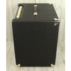 Fender DEMO Fender Rumble 100 (536)