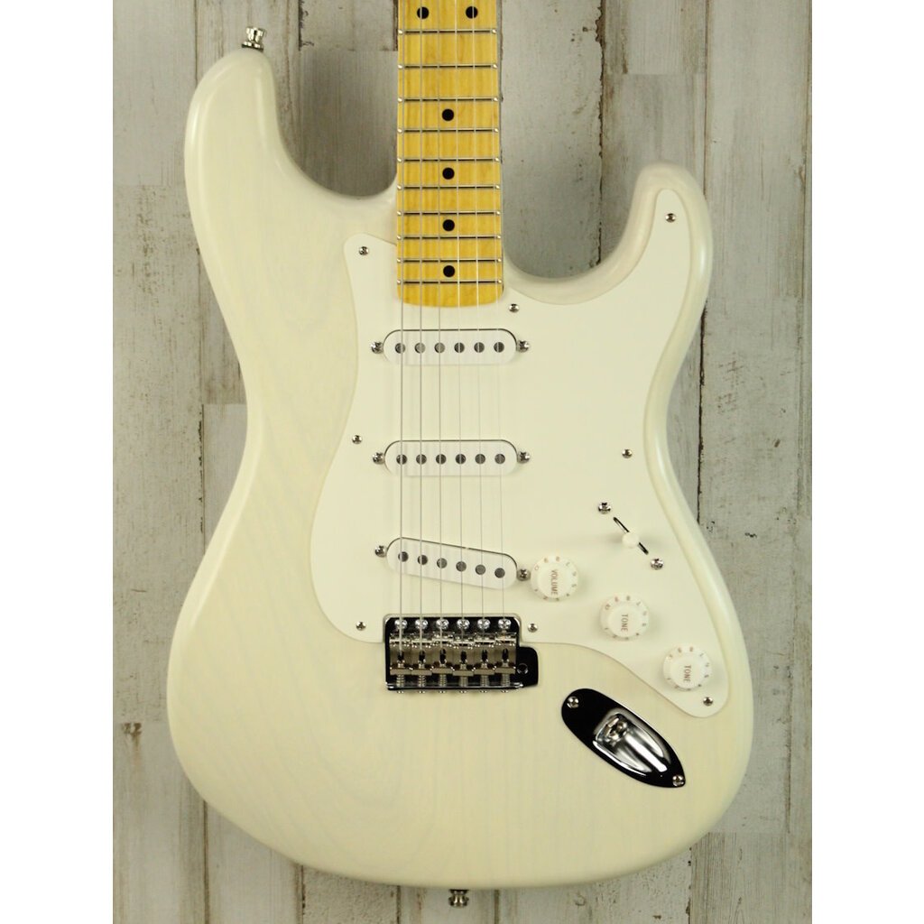 Nash USED Nash S57 (940)
