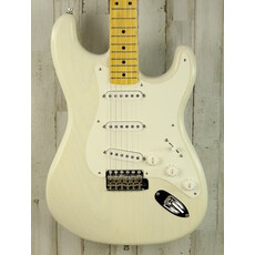 Nash USED Nash S57 (940)