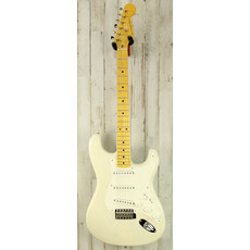 Nash USED Nash S57 (940)