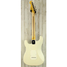 Nash USED Nash S57 (940)