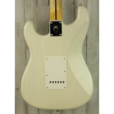 Nash USED Nash S57 (940)