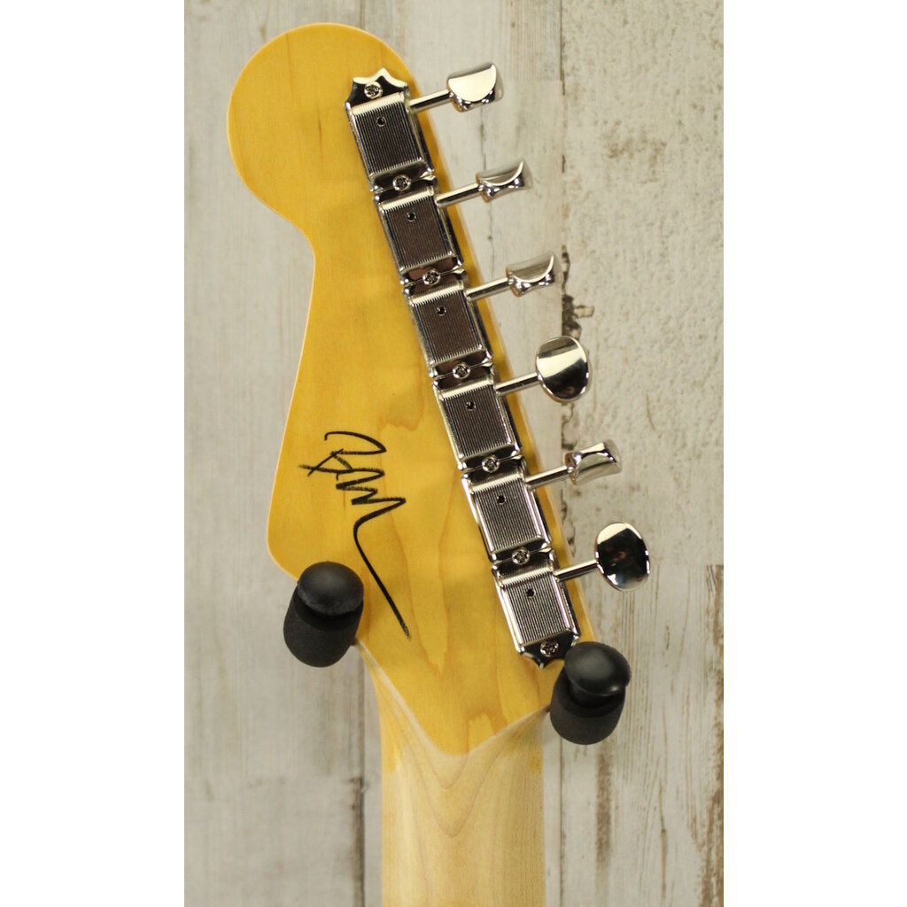 Nash USED Nash S57 (940)