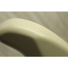 Nash USED Nash S57 (940)