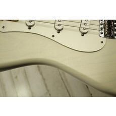 Nash USED Nash S57 (940)