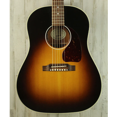 Gibson USED 2022 Gibson J-45 Standard (077)