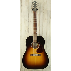 Gibson USED 2022 Gibson J-45 Standard (077)