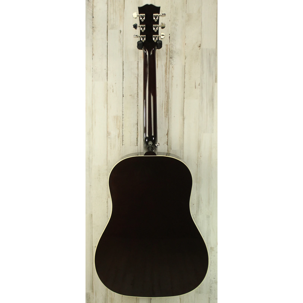 Gibson USED 2022 Gibson J-45 Standard (077)