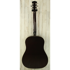 Gibson USED 2022 Gibson J-45 Standard (077)