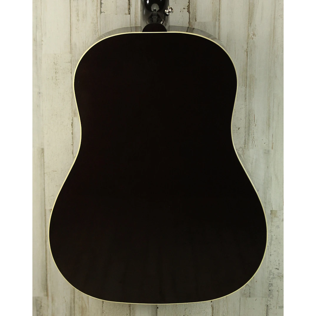Gibson USED 2022 Gibson J-45 Standard (077)