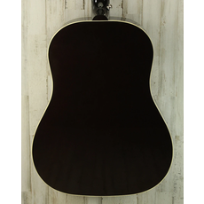 Gibson USED 2022 Gibson J-45 Standard (077)