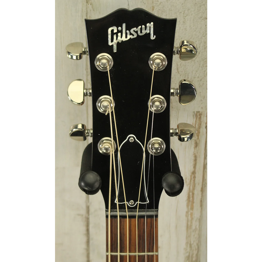 Gibson USED 2022 Gibson J-45 Standard (077)