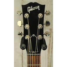 Gibson USED 2022 Gibson J-45 Standard (077)