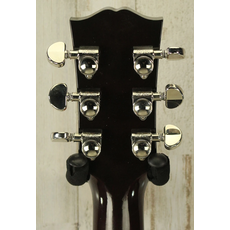 Gibson USED 2022 Gibson J-45 Standard (077)