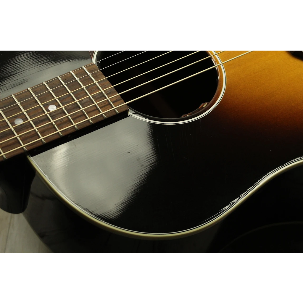 Gibson USED 2022 Gibson J-45 Standard (077)