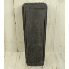 Dunlop USED Dunlop Clyde McCoy Cry Baby (020)