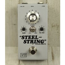 Vertex USED Vertex Steel String (010)