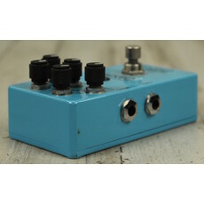 Dunlop USED Dunlop MXR Analog Chorus (060)