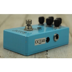 Dunlop USED Dunlop MXR Analog Chorus (060)