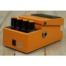 Boss USED Boss DS-2 Turbo Distortion (040)