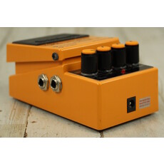 Boss USED Boss DS-2 Turbo Distortion (040)