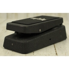 Dunlop USED Dunlop Cry Baby Junior (030)