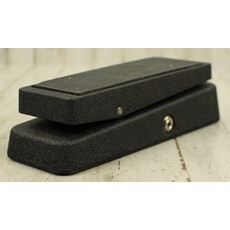 Dunlop USED Dunlop Clyde McCoy Cry Baby (020)