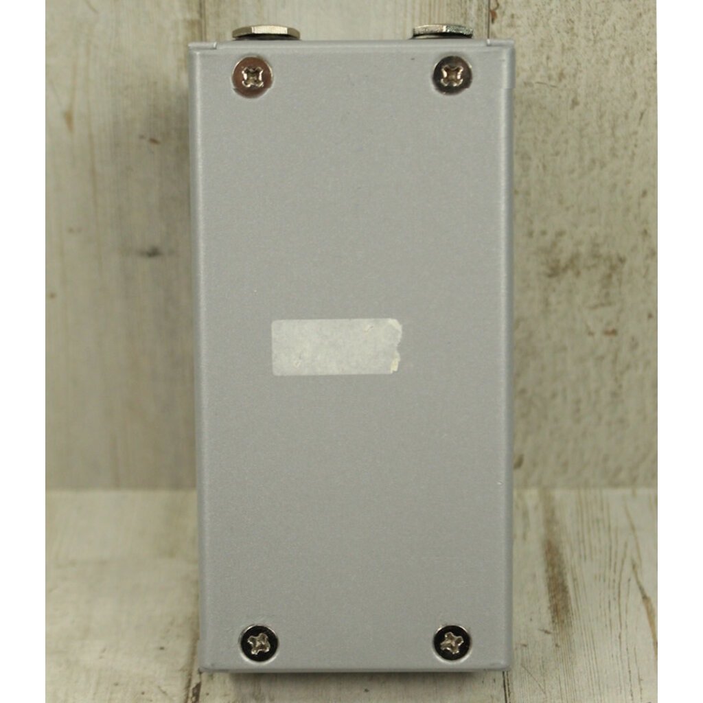 Vertex USED Vertex Steel String (010)