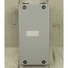 Vertex USED Vertex Steel String (010)