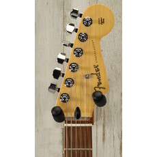 Fender USED Fender Player Stratocaster HSS Plus Top (929)