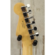 Fender USED Fender Player Stratocaster HSS Plus Top (929)