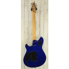 EVH USED EVH Wolfgang Special QM (560)