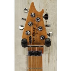EVH USED EVH Wolfgang Special QM (560)