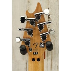 EVH USED EVH Wolfgang Special QM (560)