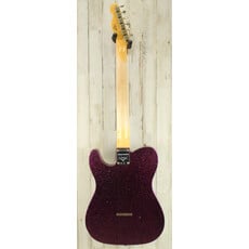 Fender USED Fender Custom Shop Limited Edition '60 Telecaster Journeyman Relic (565)