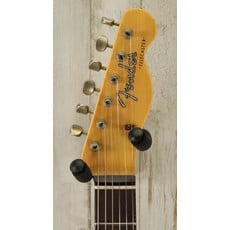 Fender USED Fender Custom Shop Limited Edition '60 Telecaster Journeyman Relic (565)