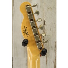 Fender USED Fender Custom Shop Limited Edition '60 Telecaster Journeyman Relic (565)