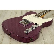 Fender USED Fender Custom Shop Limited Edition '60 Telecaster Journeyman Relic (565)