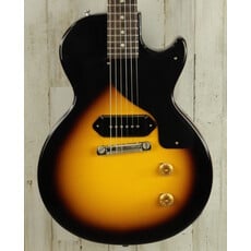 Gibson Custom NEW Gibson Custom 1957 Les Paul Junior - Vintage Sunburst VOS (751)