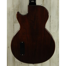 Gibson Custom NEW Gibson Custom 1957 Les Paul Junior - Vintage Sunburst VOS (751)