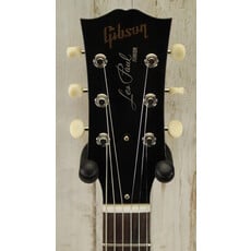 Gibson Custom NEW Gibson Custom 1957 Les Paul Junior - Vintage Sunburst VOS (751)